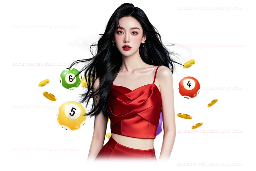 lottovip888
