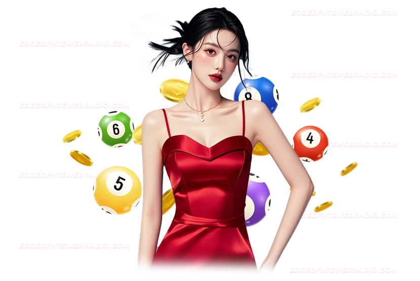 lottovip888